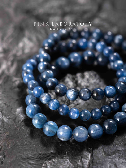藍晶石手鍊