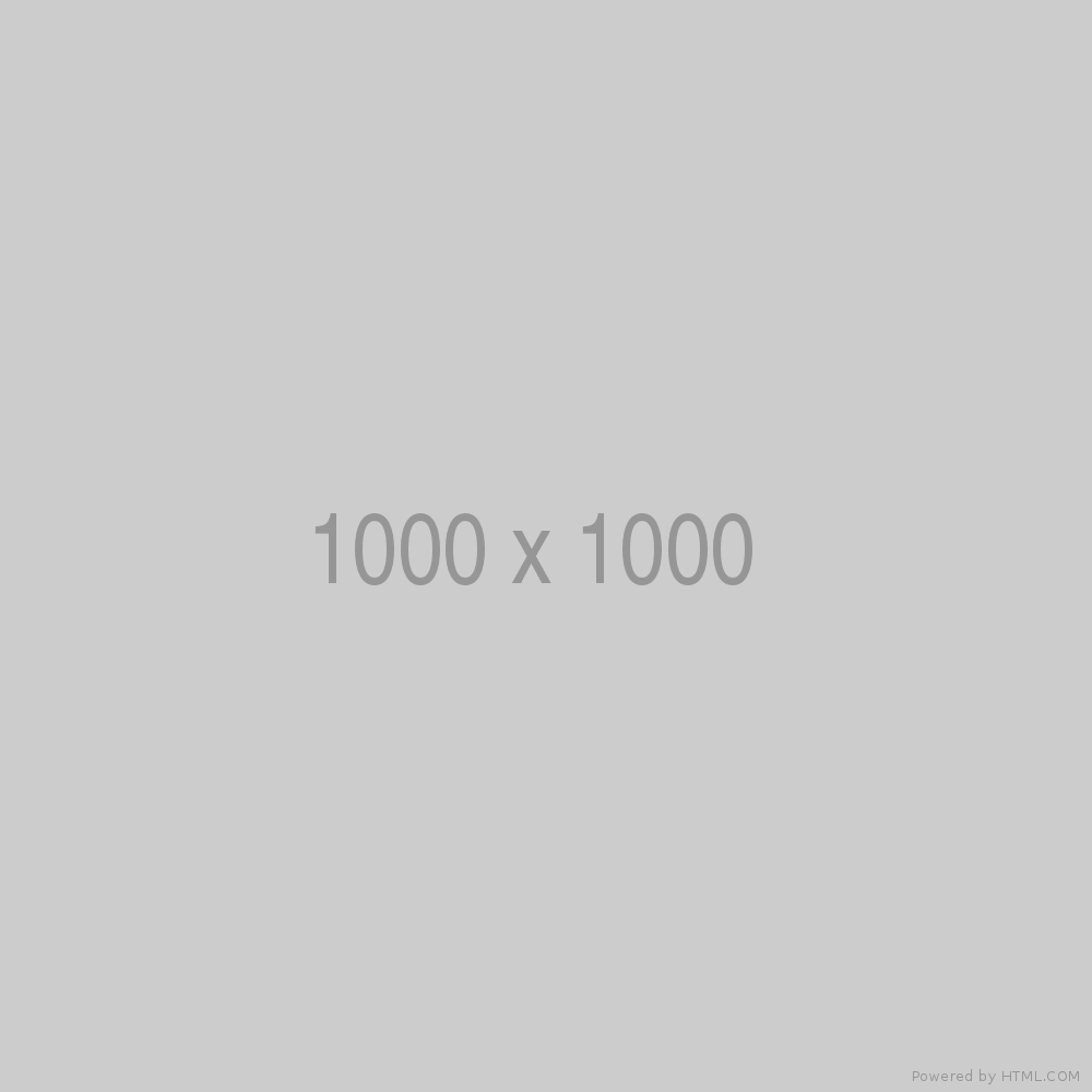 Sample Bundle