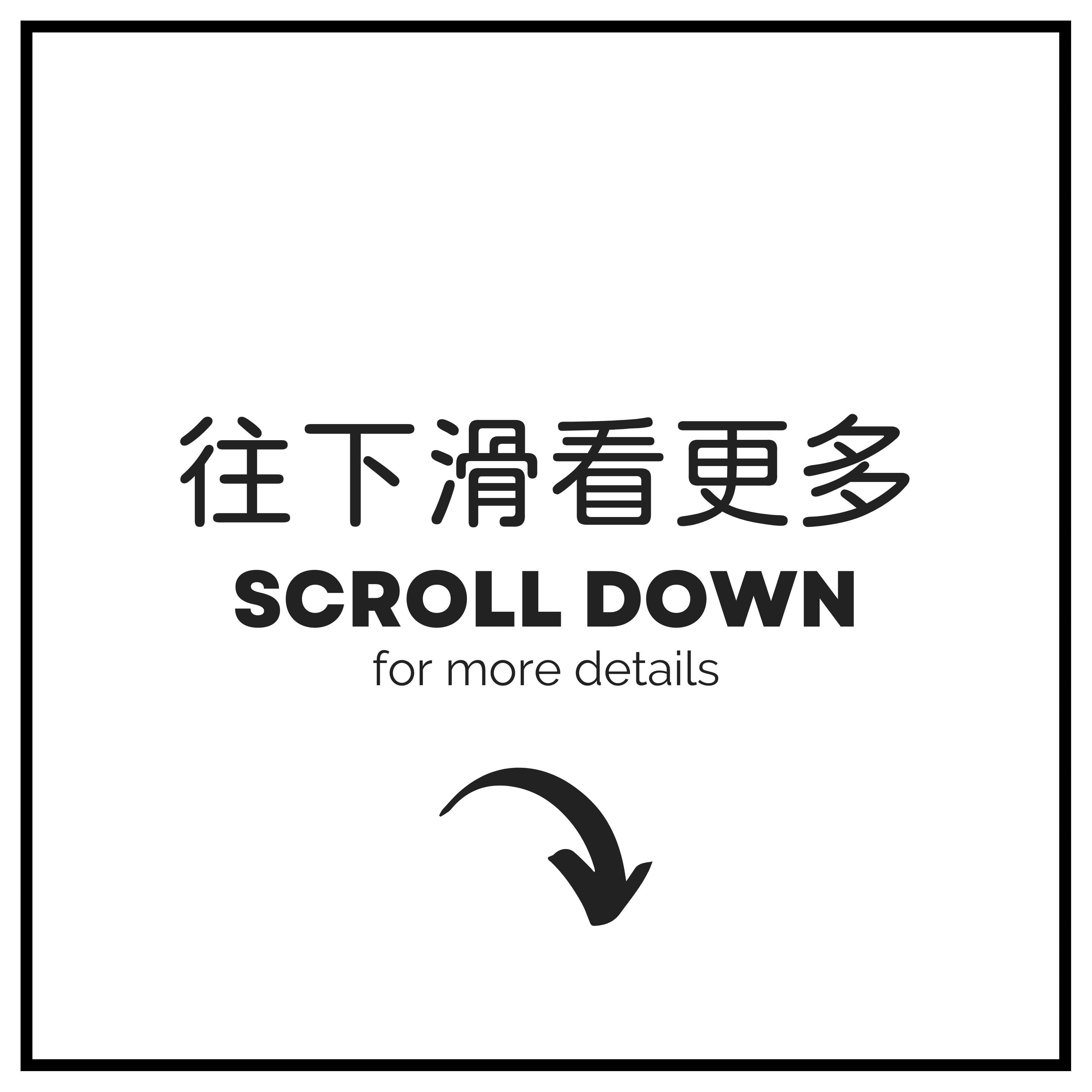 硃砂銀曜石手鍊 10mm